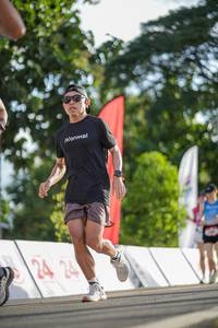 BIB: 
                            <button type="button" onclick="openModal(26531937)" class="btn btn-primary btn-sm float-right btn-popup" data-toggle="modal" data-target=".modal-high-quality">
                        <i class="fas fa-shopping-cart"></i> Add to Cart
                    </button>
                                            <button type="button" onclick="isThisMe(26531937, true)" class="btn btn-success btn-sm float-right btn-popup btn-isme hidden" data-toggle="tooltip" data-placement="bottom" title="นี่คือรูปของคุณใช่ไหม คลิกที่นี่เพื่อเอาเข้าอัลบั้ม">
                        <i class="fas fa-plus"></i> Add to album
                    </button>
                    <button type="button" onclick="isThisMe(26531937, false)" class="btn btn-warning btn-sm float-right btn-popup btn-isnotme hidden">
                        <i class="fas fa-ban"></i> Remove from album
                    </button>